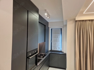 Inchiriez apartment de lux  - imagine 4 Inchiriez apartment de lux  - imagine 4