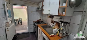 Casa cu gradina, 3 camere Zona I.C Bratianu, Constanta - imagine 5