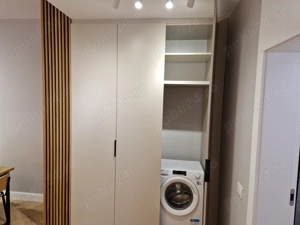 Inchiriez apartment de lux  - imagine 5 Inchiriez apartment de lux  - imagine 5