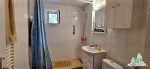 Casa cu gradina, 3 camere Zona I.C Bratianu, Constanta - imagine 8