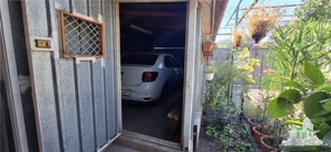 Casa cu gradina, 3 camere Zona I.C Bratianu, Constanta - imagine 11