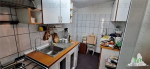 Casa cu gradina, 3 camere Zona I.C Bratianu, Constanta - imagine 4