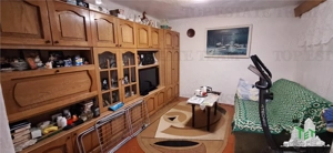 Casa cu gradina, 3 camere Zona I.C Bratianu, Constanta