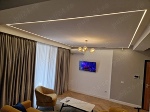 Inchiriez apartment de lux  - imagine 3 Inchiriez apartment de lux  - imagine 3