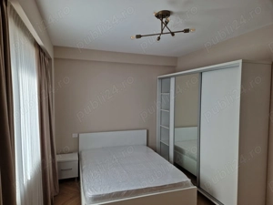 Inchiriez apartment de lux  - imagine 6 Inchiriez apartment de lux  - imagine 6