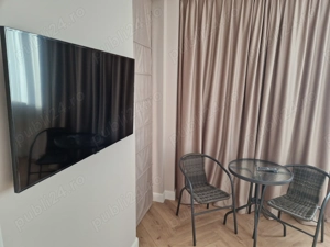 Inchiriez apartment de lux  - imagine 9 Inchiriez apartment de lux  - imagine 9