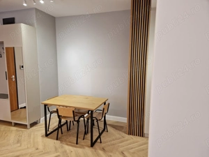 Inchiriez apartment de lux  - imagine 8 Inchiriez apartment de lux  - imagine 8