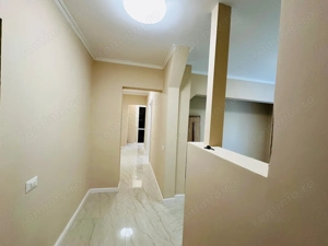 Apartament 3 Camere - Complet Renovat - Sector 4 - imagine 3