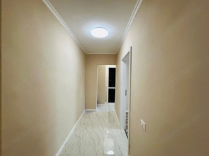 Apartament 3 Camere - Complet Renovat - Sector 4 - imagine 2