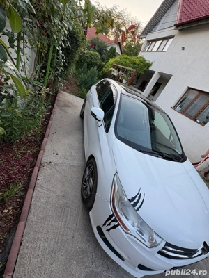 Vând Citro n C4 2012 - imagine 3