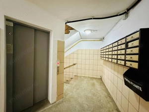 Apartament 3 Camere - Complet Renovat - Sector 4 - imagine 4