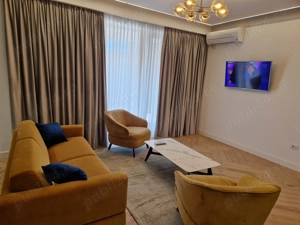 Inchiriez apartment de lux  - imagine 2 Inchiriez apartment de lux  - imagine 2