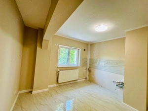 Apartament 3 Camere - Complet Renovat - Sector 4 - imagine 9