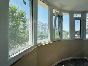 Apartament 3 Camere - Complet Renovat - Sector 4 - imagine 10