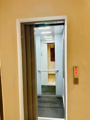 Apartament 3 Camere - Complet Renovat - Sector 4 - imagine 6