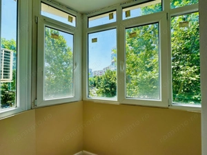 Apartament 3 Camere - Complet Renovat - Sector 4 - imagine 13