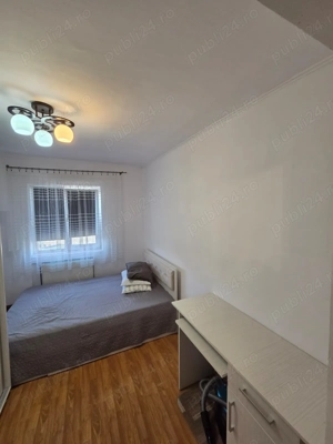 Apartament 3 camere modernizat, Micro 9   Piata 1 mai & Șc M Viteazul - imagine 3