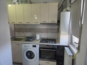 Apartament 3 camere modernizat, Micro 9   Piata 1 mai & Șc M Viteazul - imagine 4