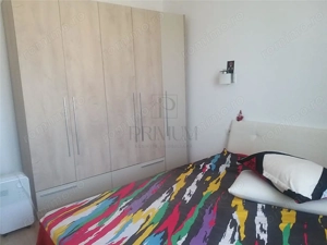 Duplex mobilat utilat - mansardabil - imagine 7