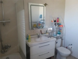 Duplex mobilat utilat - mansardabil - imagine 10