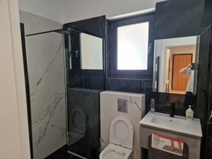 Inchiriez apartment de lux  - imagine 10 Inchiriez apartment de lux  - imagine 10