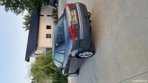 Audi A4 19.Tdi - imagine 5