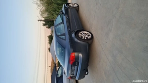 Audi A4 19.Tdi - imagine 2