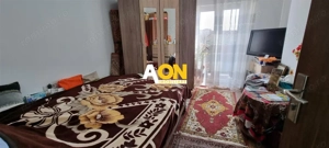 Apartament 3 Camere Bloc Nou !