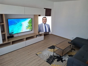 Resita, chirie, 2 cam. CLIMA, MOBILAT + UTILAT MODERN, etj.1  - MOROASA