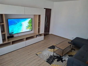 Resita, chirie, 2 cam. CLIMA, MOBILAT + UTILAT MODERN, etj.1  - MOROASA - imagine 2