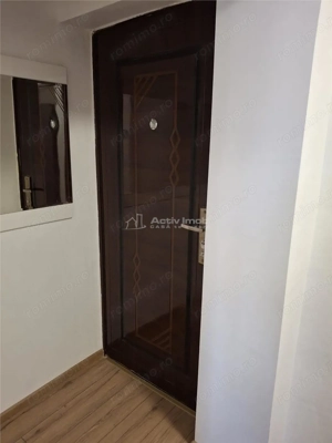 Resita, chirie, 2 cam. CLIMA, MOBILAT + UTILAT MODERN, etj.1  - MOROASA - imagine 10