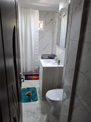 Resita, chirie, 2 cam. CLIMA, MOBILAT + UTILAT MODERN, etj.1  - MOROASA - imagine 5