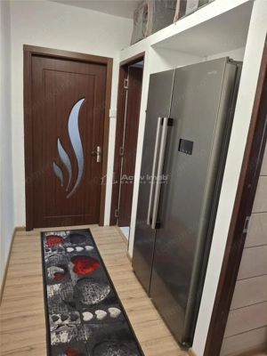 Resita, chirie, 2 cam. CLIMA, MOBILAT + UTILAT MODERN, etj.1  - MOROASA - imagine 9