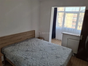 Resita, chirie, 2 cam. CLIMA, MOBILAT + UTILAT MODERN, etj.1  - MOROASA - imagine 8