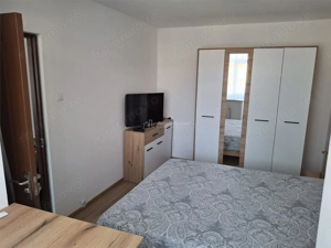 Resita, chirie, 2 cam. CLIMA, MOBILAT + UTILAT MODERN, etj.1  - MOROASA - imagine 7