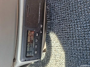 Autocar Mercedes Irizar PB 55 locuri  - imagine 5