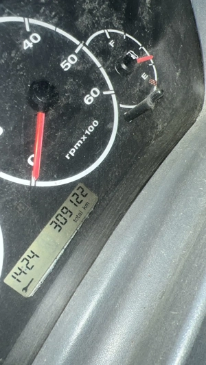 Fiat Ducato - imagine 8