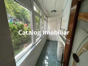 Apartament 3 camere (77mp) - Decomandat - imagine 8