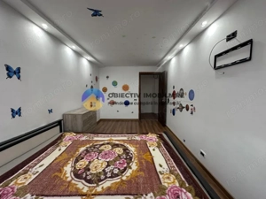 Casa de Vânzare – Dumbrava Roșie  - imagine 17