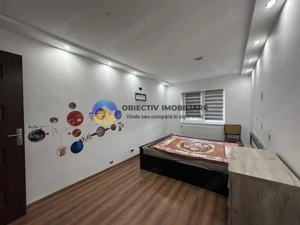 Casa de Vânzare – Dumbrava Roșie  - imagine 18