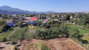 Casa de Vânzare – Dumbrava Roșie  - imagine 3