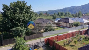 Casa de Vânzare – Dumbrava Roșie  - imagine 6