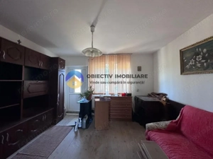 Casa de Vânzare – Dumbrava Roșie  - imagine 13