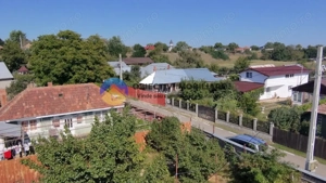 Casa de Vânzare – Dumbrava Roșie  - imagine 5