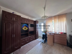 Casa de Vânzare – Dumbrava Roșie  - imagine 14