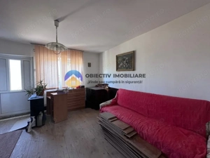 Casa de Vânzare – Dumbrava Roșie  - imagine 8