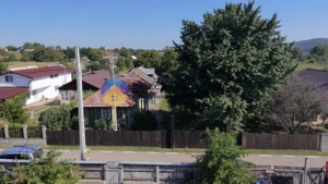 Casa de Vânzare – Dumbrava Roșie  - imagine 4