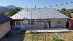 Casa de Vânzare – Dumbrava Roșie  - imagine 7