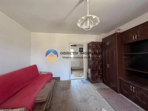 Casa de Vânzare – Dumbrava Roșie  - imagine 11