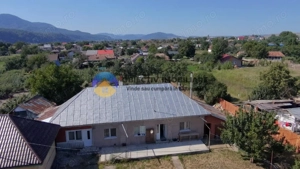 Casa de Vânzare – Dumbrava Roșie  - imagine 10